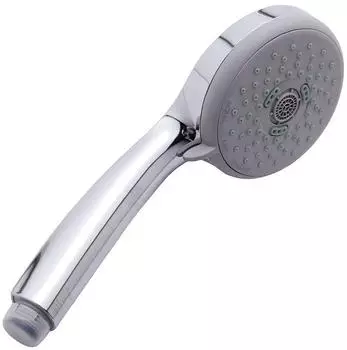 Hansgrohe Croma 100 Multi chrom (28536000)