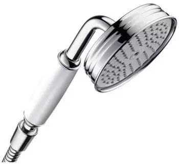 Axor Montreux 1jet chrom (16320000)