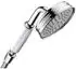 1jet chrom (16320000)