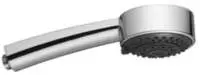Dornbracht 28002978-00, Dornbracht Madison Handbrause 9 l/min 28002978 chrom