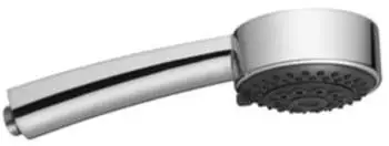 Dornbracht Madison (Chrom, 28002978-00)