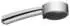 Dornbracht Madison Handbrause