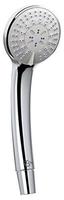 Ideal Standard - Idealrain - Brausearmatur, 3 Strahlarten, Chrom B9401aa