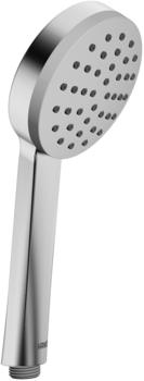Hansa Hansamedijet aerosolarme Handbrause Ø 100 mm (4160170)