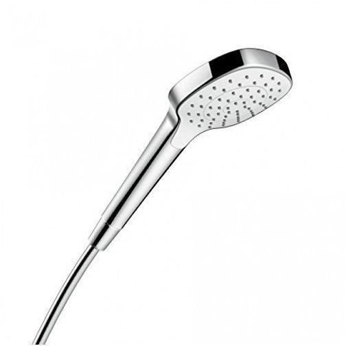 Hansgrohe Croma Select E 1jet Handbrause (26816400)