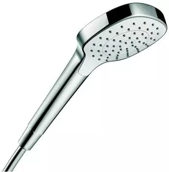 Hansgrohe Croma Select E 1jet Handbrause (26814400)