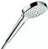 Hansgrohe Croma Select E 1jet Handbrause