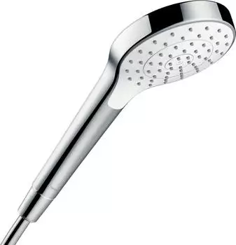 Hansgrohe Croma Select S 1jet Handbrause (26805400)