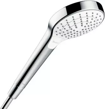 Hansgrohe Croma Select S Vario Handbrause (26802400)