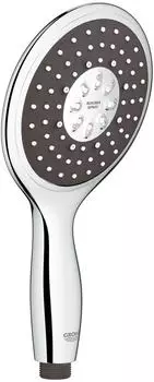 GROHE Vitalio Rain 130 (26107000)