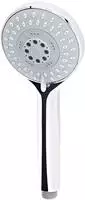 ADOB Handbrause "Br&uuml;ssel" Durchmesser 9,7 cm