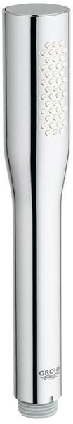 GROHE Vitalio Get Handbrause (27458000)