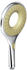 GROHE Rainshower Icon (Chrom/Kalkstein, 27630000)