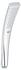 GROHE Ondus Handbrause 1 Strahlart (27185000)