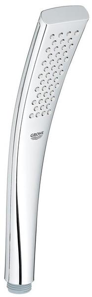 GROHE Ondus Handbrause 1 Strahlart (27185000)