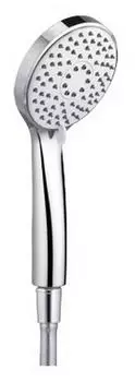 Keuco Elegance 54680 chrom (51680010300)