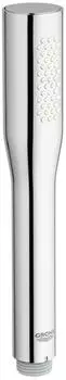 GROHE Euphoria Cosmopolitan Handbrause (27367000)