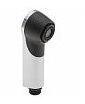 Ideal Standard ET HD Handbrause KONT/AMICA, A860005AA Chrom A860005AA