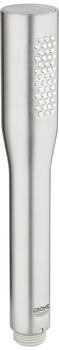 GROHE Euphoria Cosmopolitan Handbrause 1 Strahlart (27400DC0)