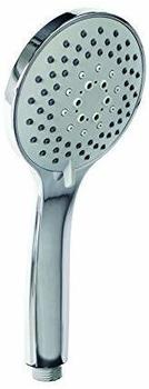 Bravat Handbrause, 110 mm