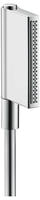 Axor One Handbrause 2jet 45720000 chrom