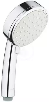 GROHE Tempesta Cosmopolitan 100 (2757120E)