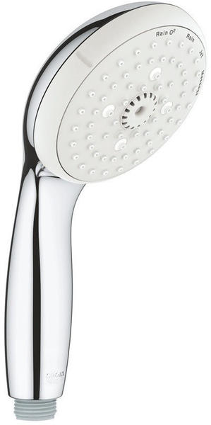 GROHE Tempesta 100 (28578002)