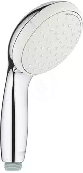 GROHE Tempesta 100 (27597001)
