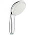 GROHE Tempesta 100 (2759710E)