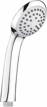 Cornat Handbrause 1 Strahlart