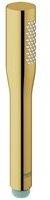 GROHE Euphoria Cosmopolitan Handbrause 1 Strahlart (27400GL0)