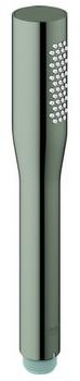 GROHE Euphoria Cosmopolitan Handbrause 1 Strahlart (27400GN0)