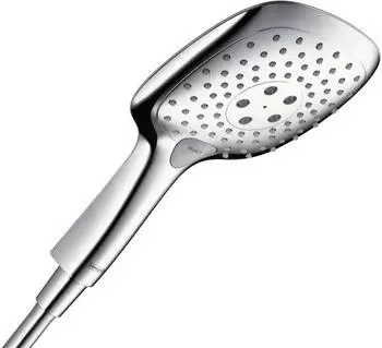 Hansgrohe Raindance Select E 150 3jet (26550000)