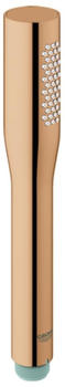 GROHE Euphoria Cosmopolitan Handbrause 1 Strahlart (27400DA0)