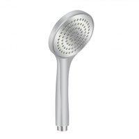 Keuco IXMO SOLO Handbrause 59580170100