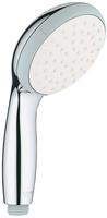 Grohe Vitalio Go 100 Handbrause 1 Strahl, Chrom (26189000)