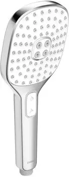 Hansa Armaturen Hansa Hansaactivejet Style Handbrause (84330200)