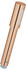 GROHE Sena Handbrause 1 Strahlart (26465)