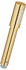 GROHE Sena Handbrause 1 Strahlart (26465)