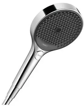 Hansgrohe Rainfinity 130 3jet EcoSmart chrom (26865000)