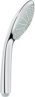Grohe Euphoria 110 Duo Handbrause 27238000 chrom, mit Durchflusskonstanthalter