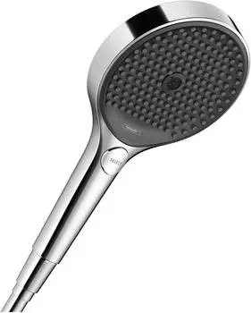 Hansgrohe Rainfinity 130 3jet chrom (26864000)