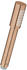 GROHE Sena Handbrause 1 Strahlart (26465)