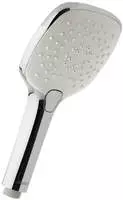 Damixa PINE HANDBRAUSE, chrom, 766650000 766650000