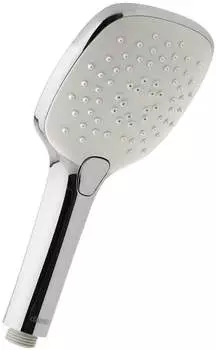 Damixa Pine Handbrause 766650000