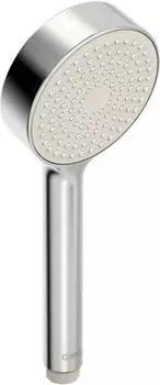 Hansa Hansabasicjet Handbrause Brausekopf &Oslash; 95 mm (44610400)