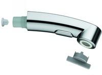 GROHE Sp&uuml;lbrause chrom (46956000)