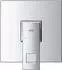 GROHE Eurocube Einhand-Brausebatterie (24061)