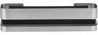 Blomus Nexio Edelstahl matt (68942)