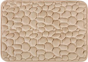 Maximex Soft-Duschvorlage 60x1x40 cm